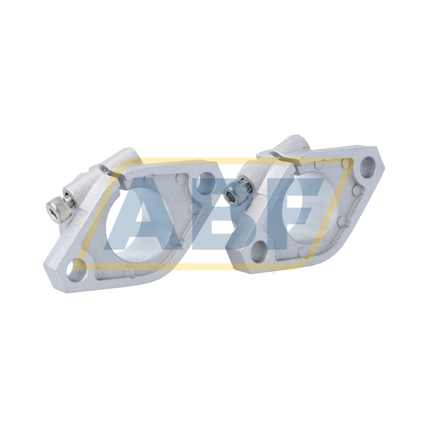 SHF25 Nippon Bearings