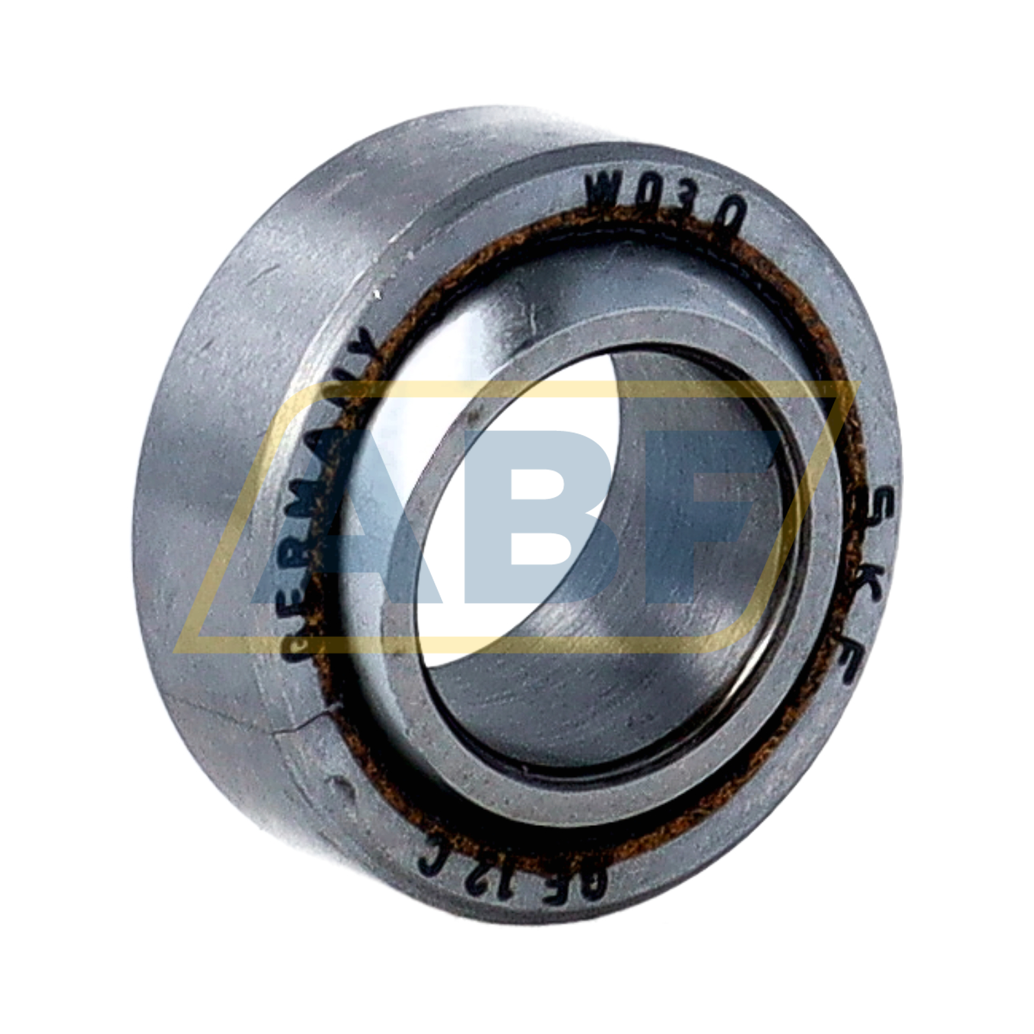GE12C SKF
