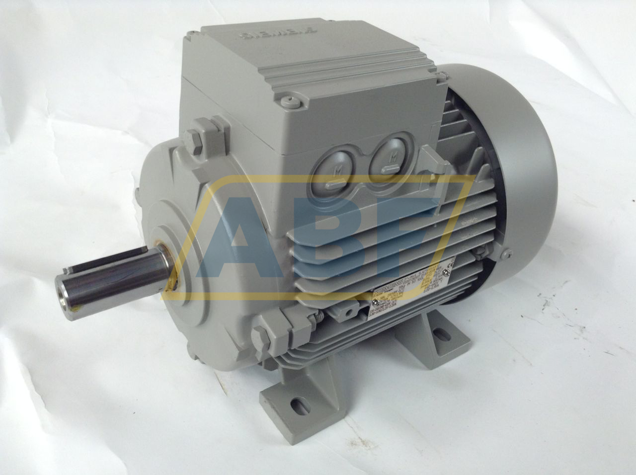 1LA7106-8AB10 Siemens