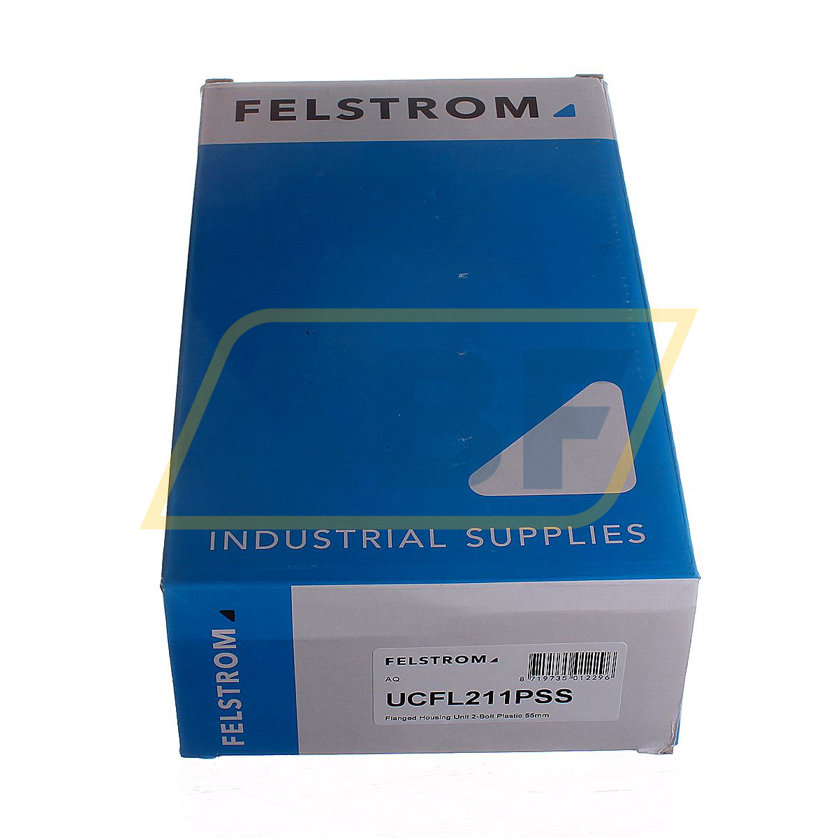 UCFL211PSS Felstrom