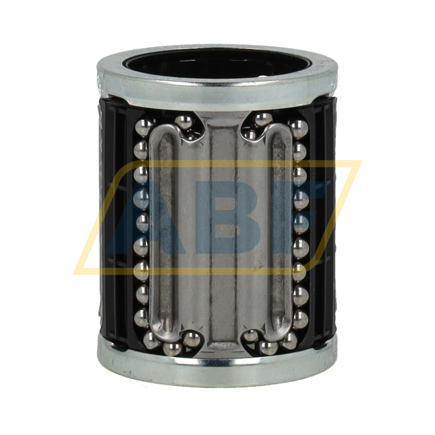 R065823040 Bosch-Rexroth