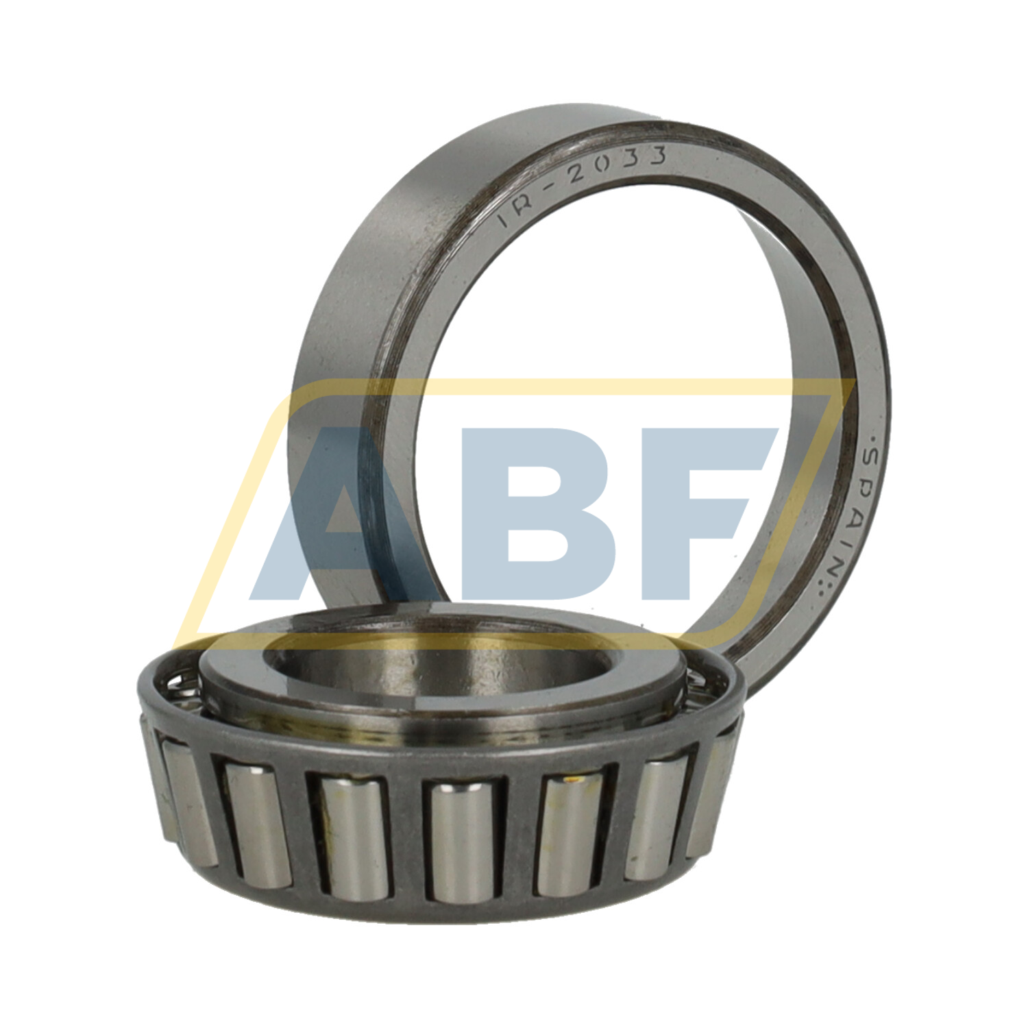 IR2033 IRB Rolamentos