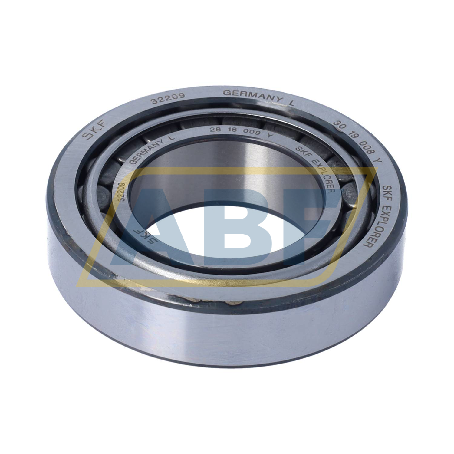 32209 SKF