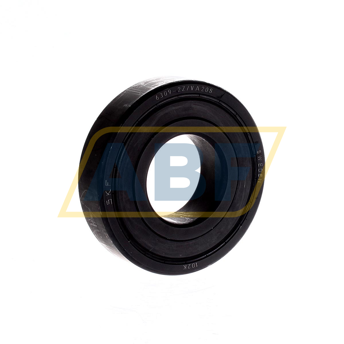 6309-2Z/VA208 SKF