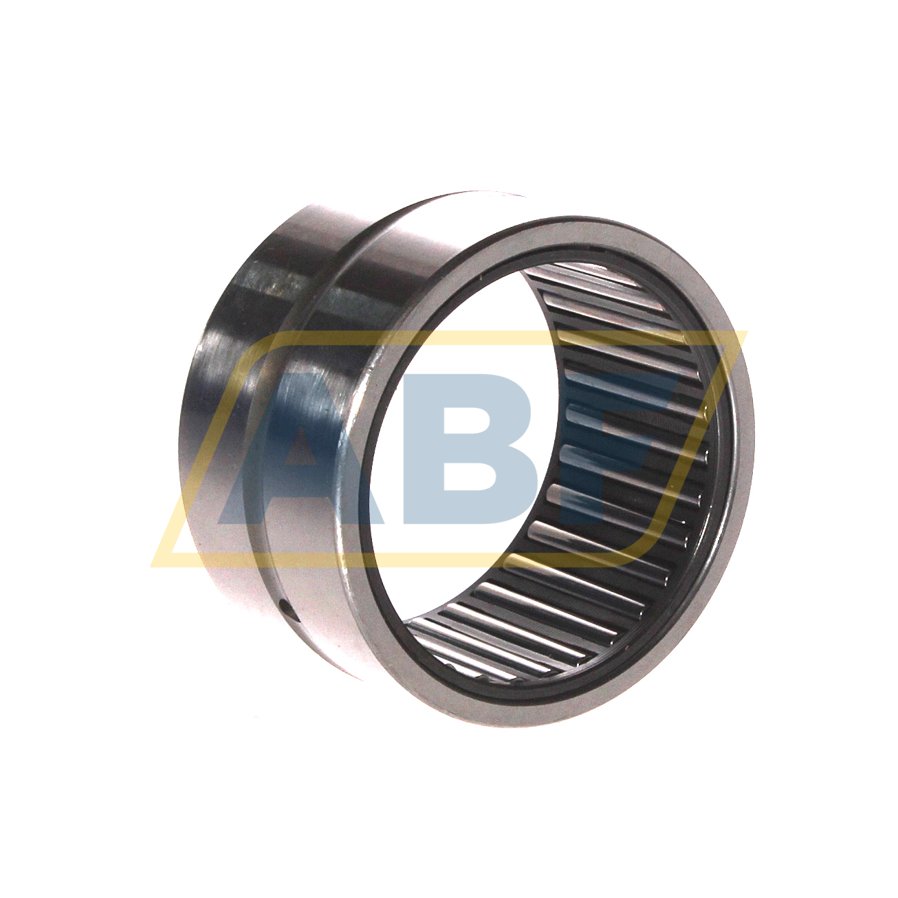 NK43/30 JNS Nose Seiko