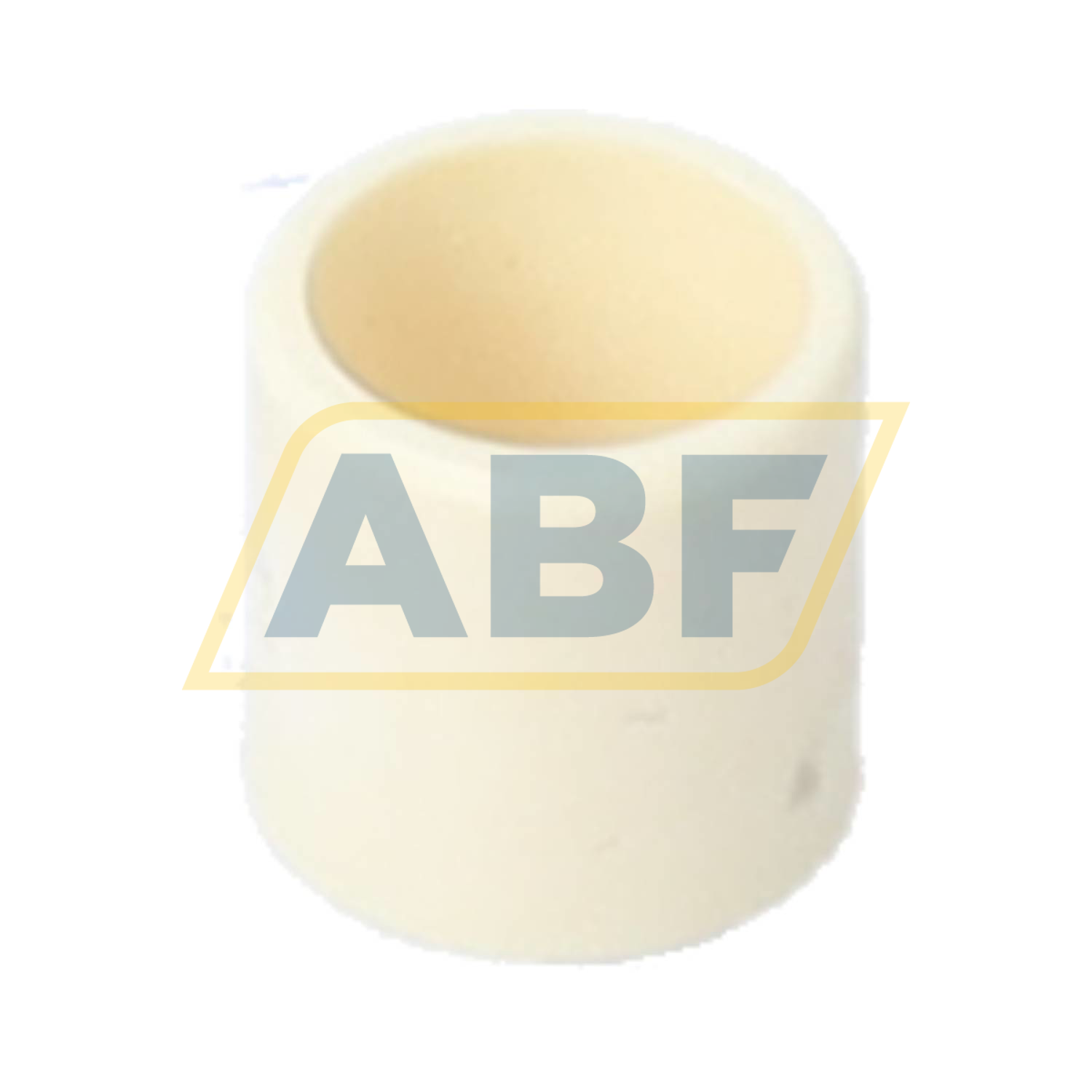 P210SM-0810-10 Igus GmbH