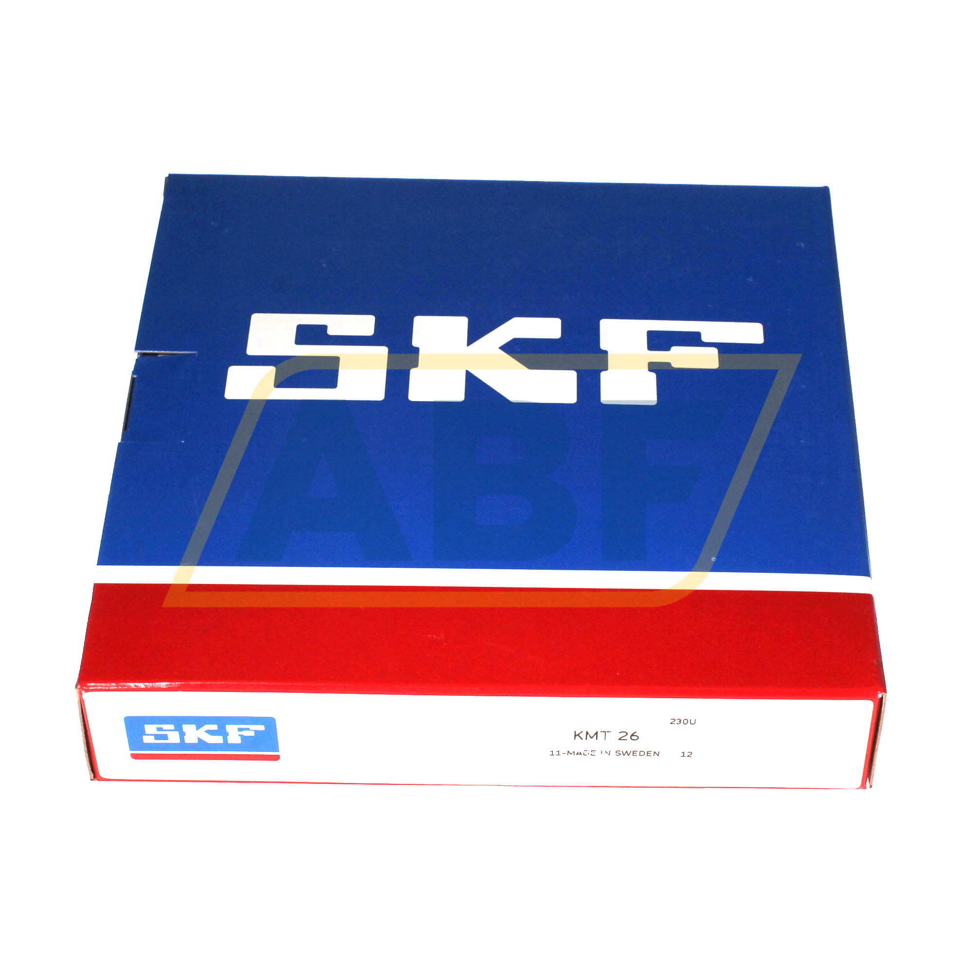KMT26 SKF