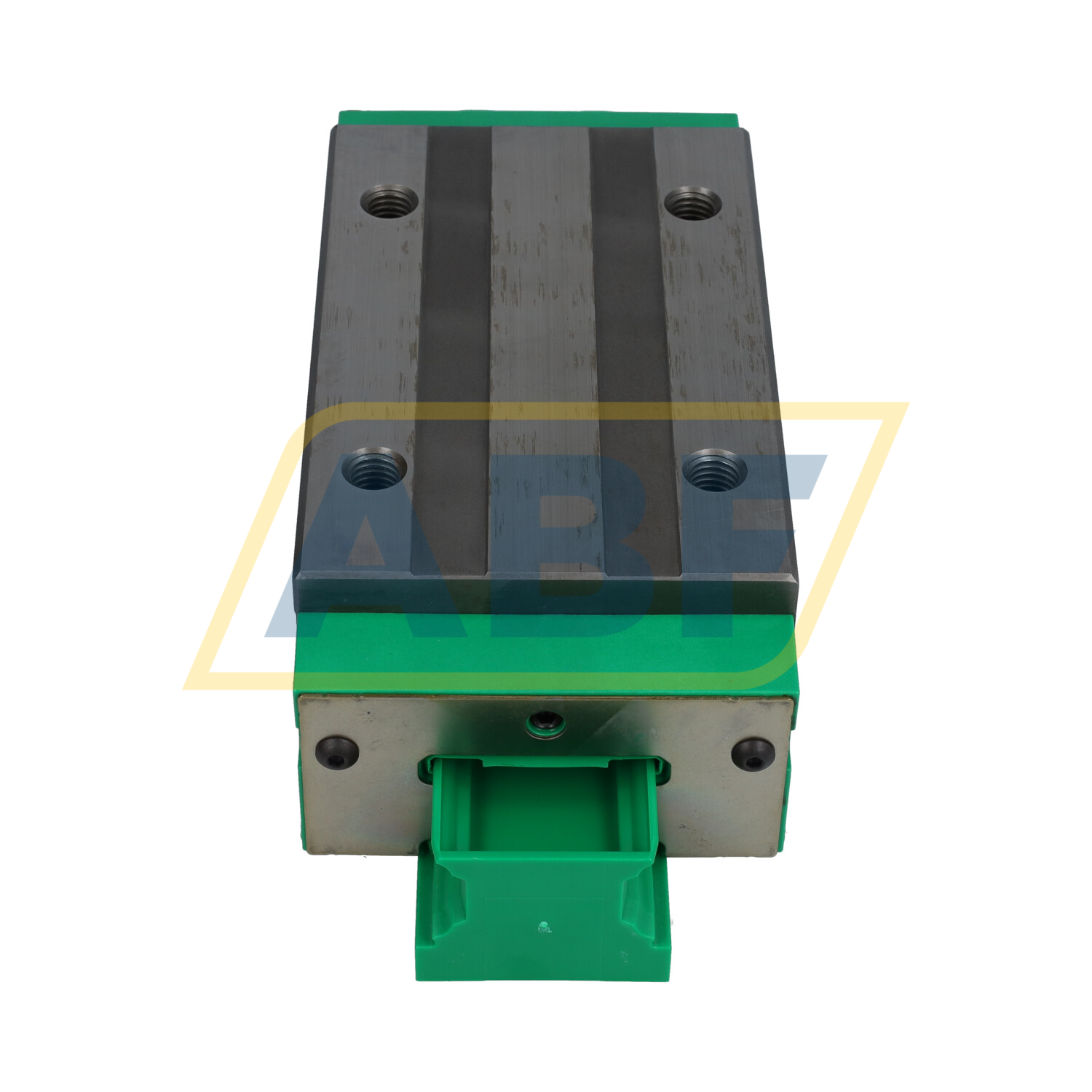 KWVE45-B-SL-V0-G4 INA