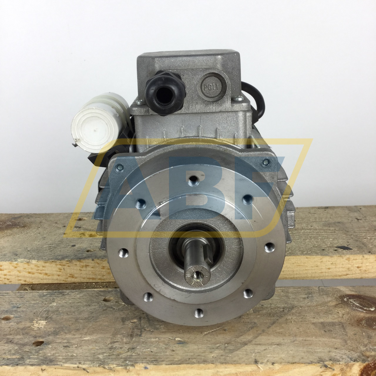 M71BN/4B14 Neri Motori