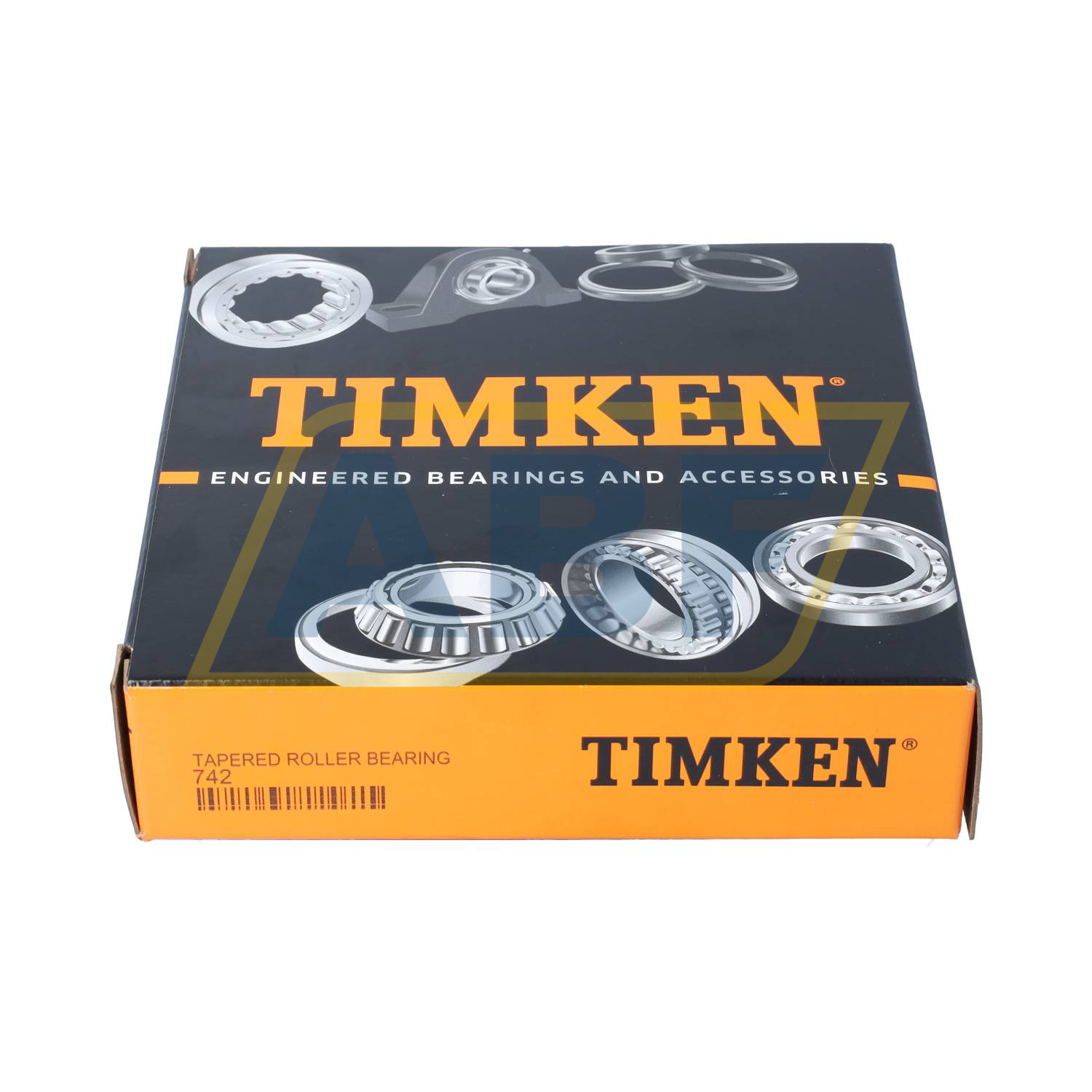 742-20024 Timken