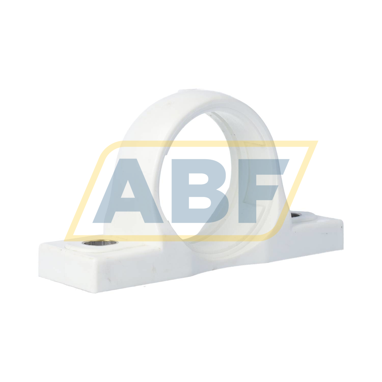 TP208-WHITE ANB Bearings ltd.