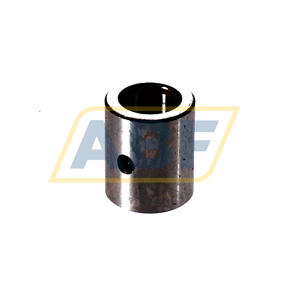 IR6X10X12-IS1-OF-XL INA