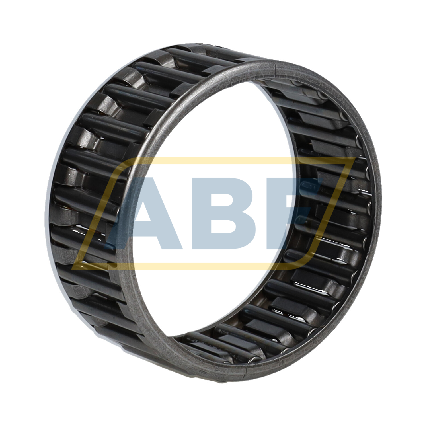 K50X58X25H Torrington