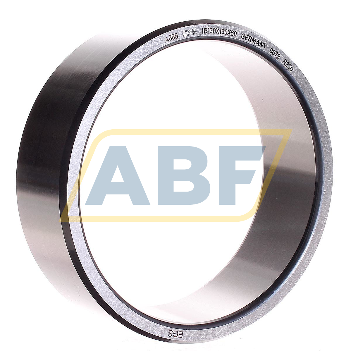 IR130X150X50-EGS INA