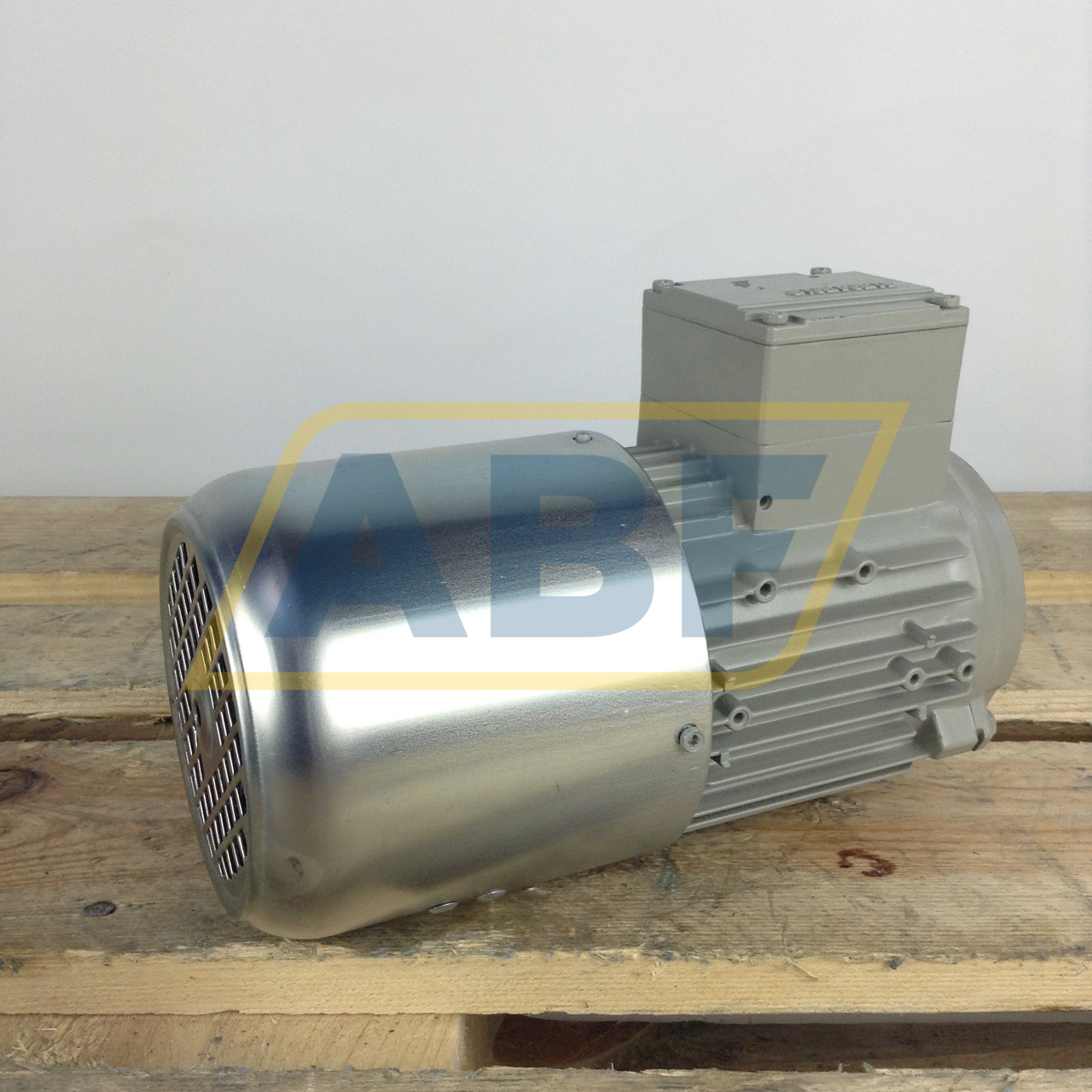 1LA7073-6AA12 Siemens