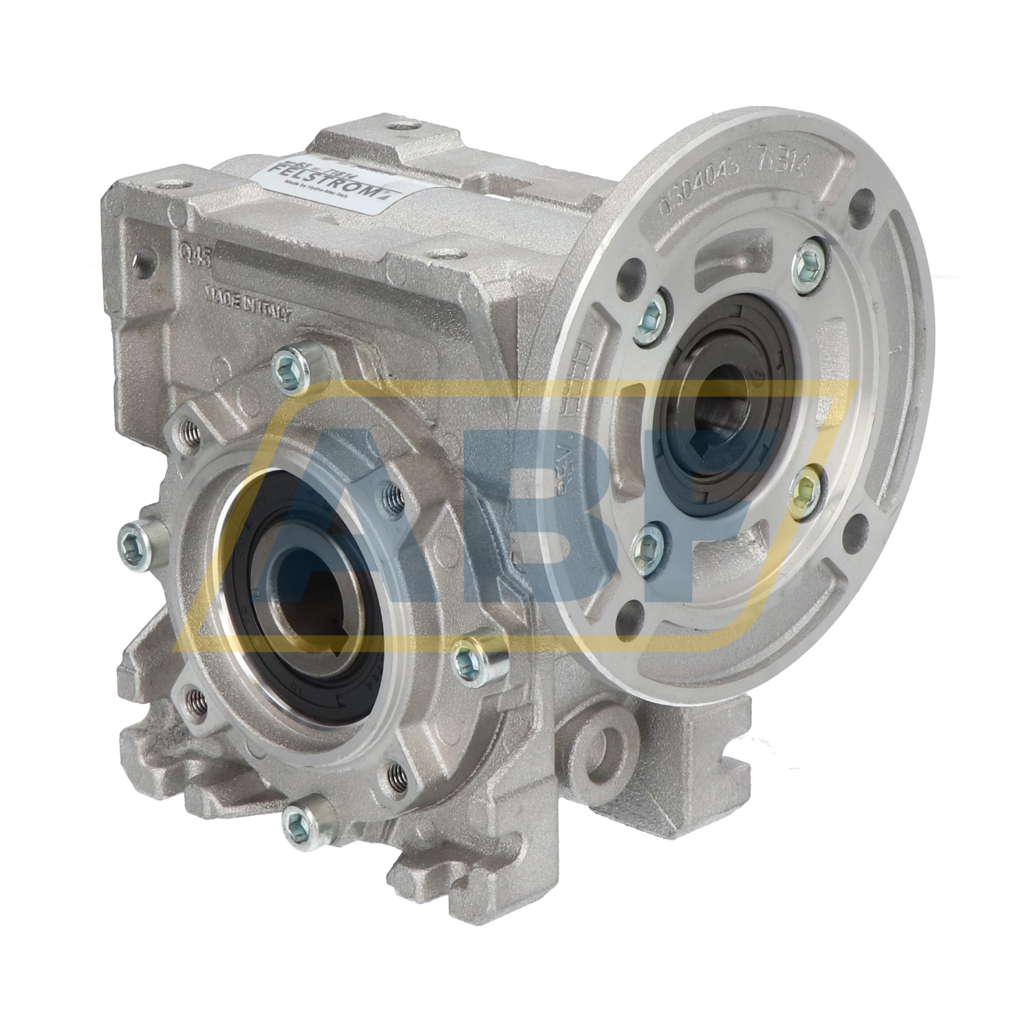 SWG45-71B14-70-18 Felstrom