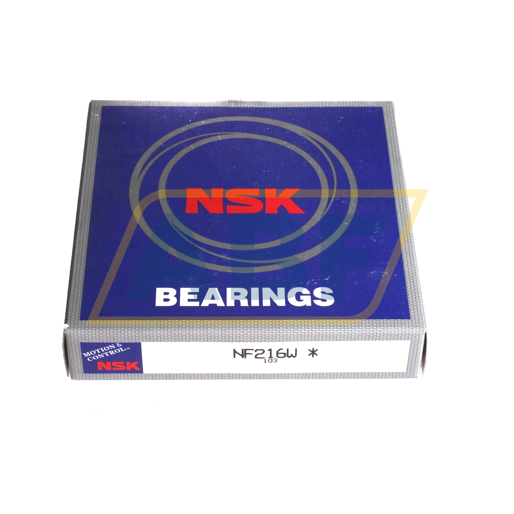 NF216W NSK