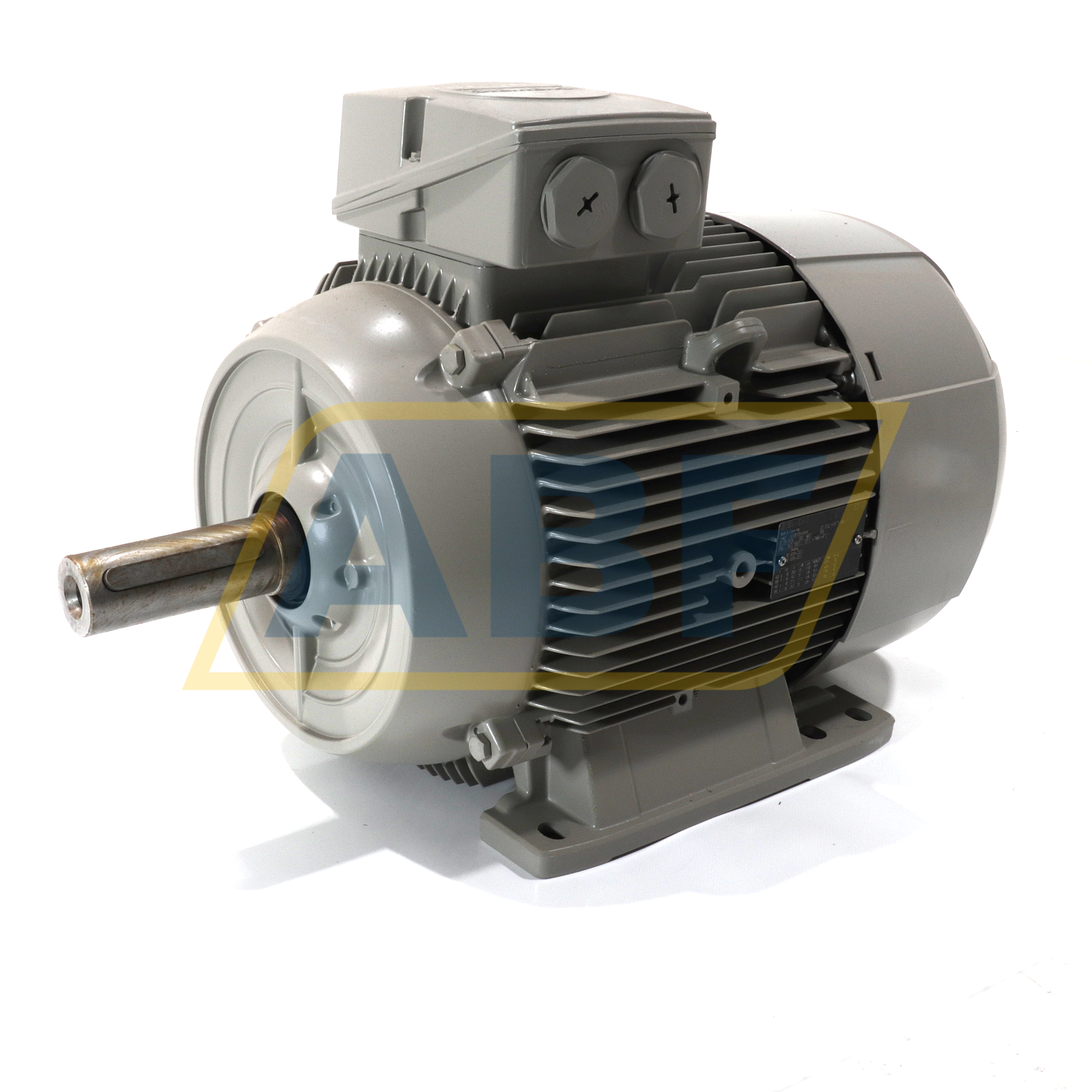 1LE1001-1DB43-4AA4 Siemens