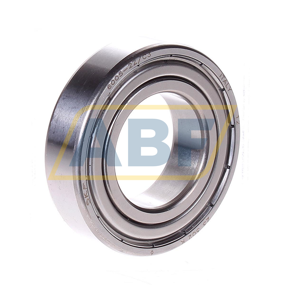 6005-2Z/C3 SKF
