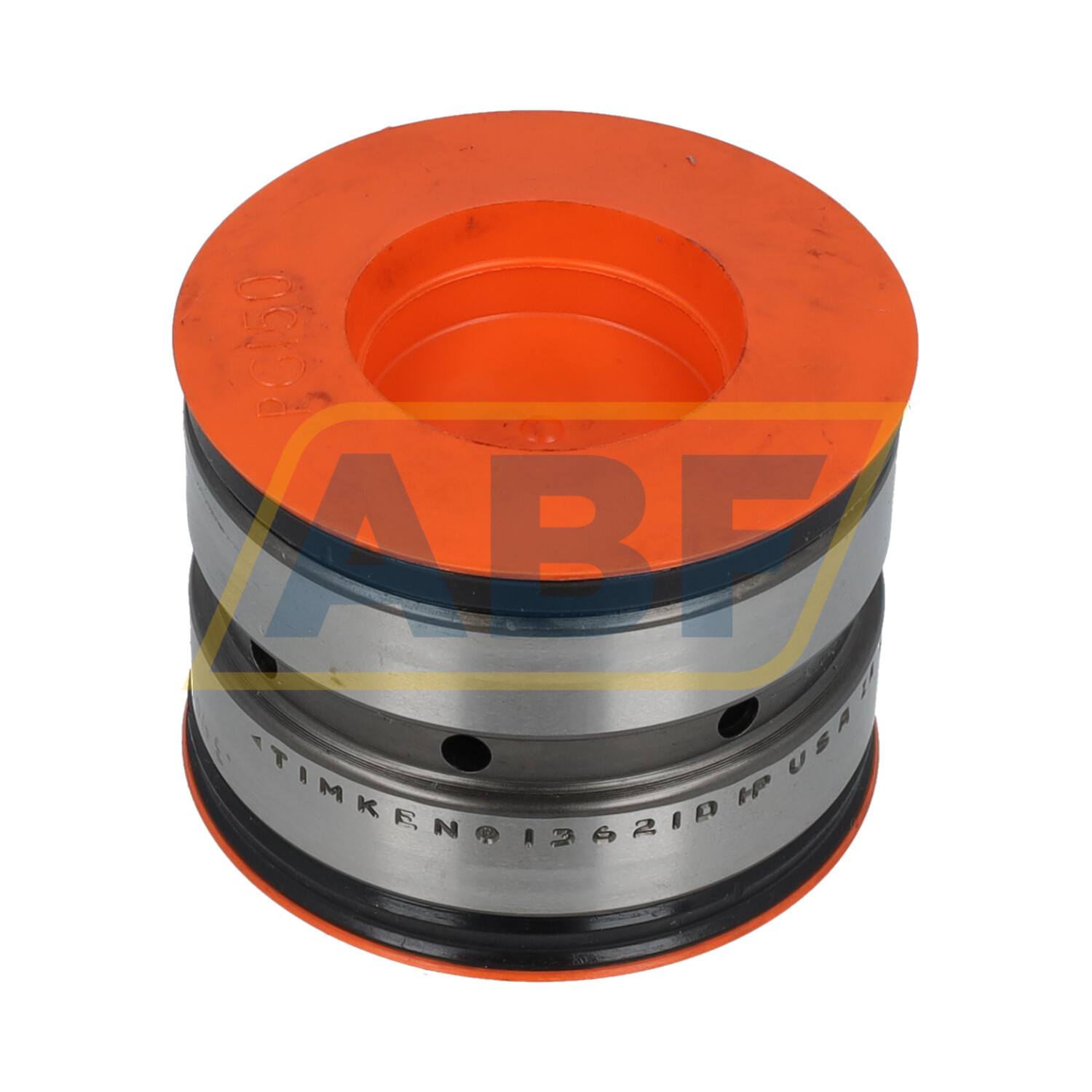 13600LA-90070 Timken