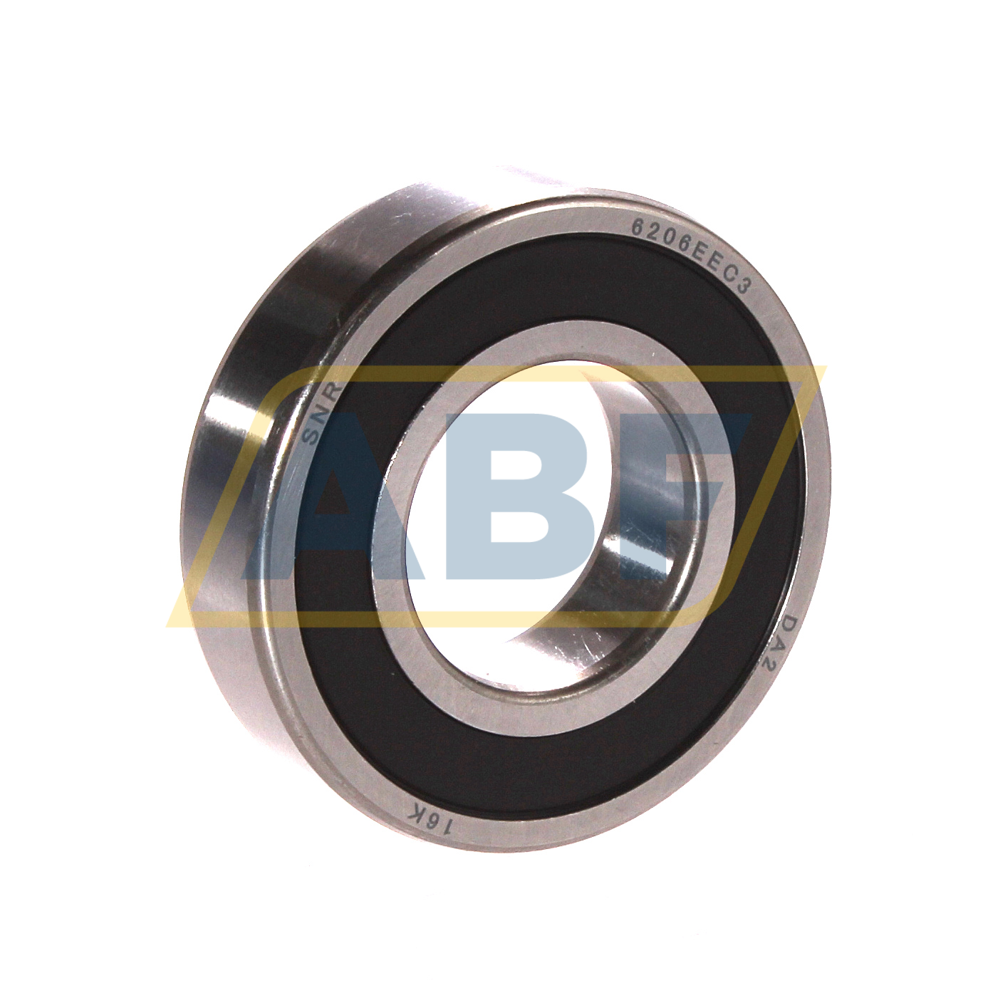 6206.EEC3 SNR
