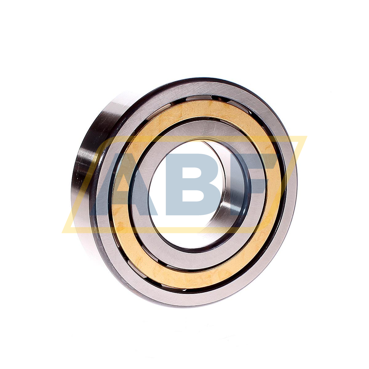 NUP311-E-XL-M1-C3 FAG