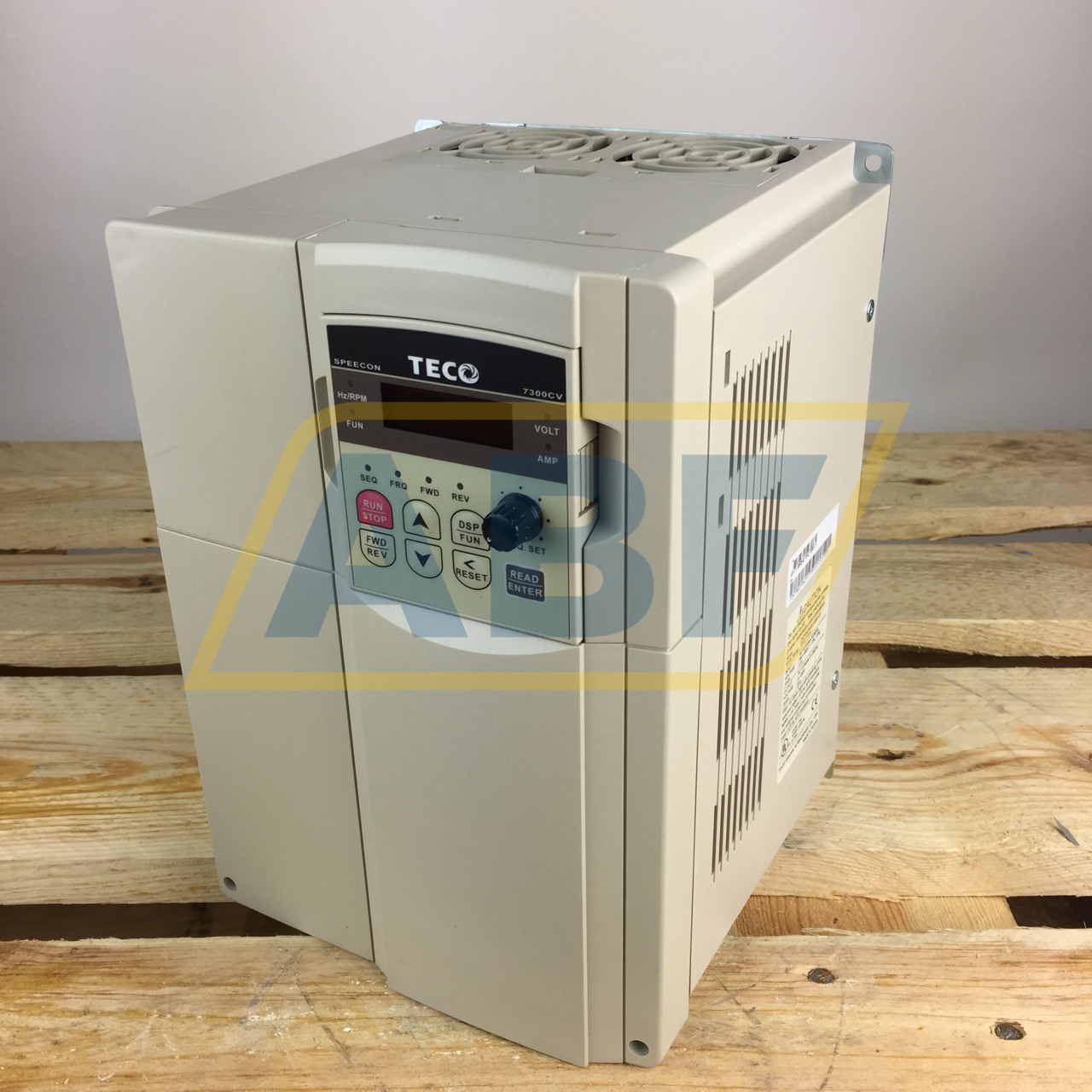 JNTHBCBA0015BE-UF Teco