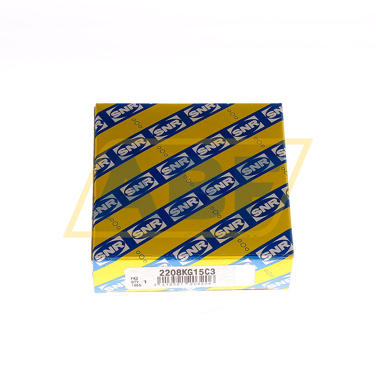 2208KG15C3 SNR