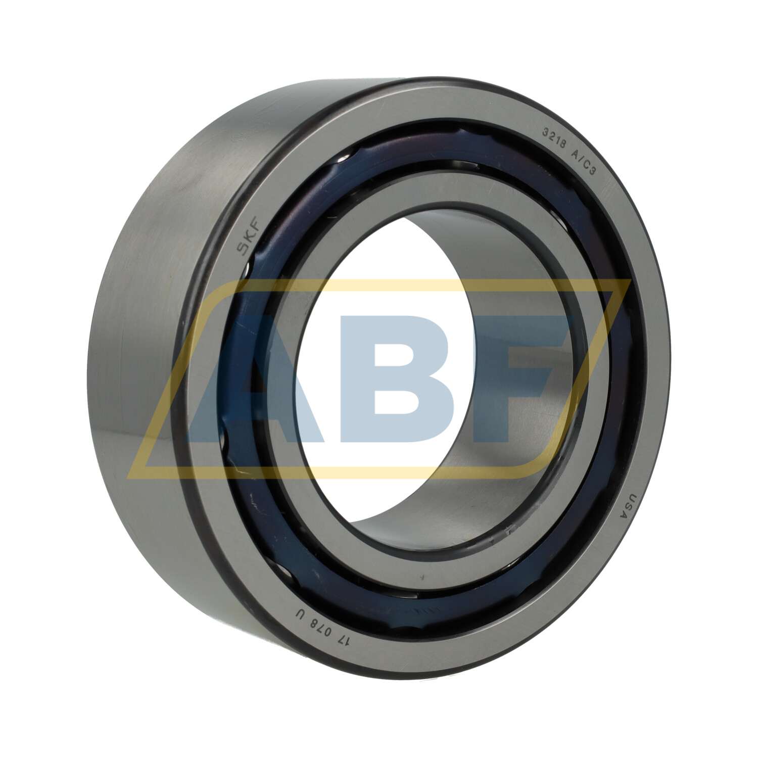 3218A/C3 SKF