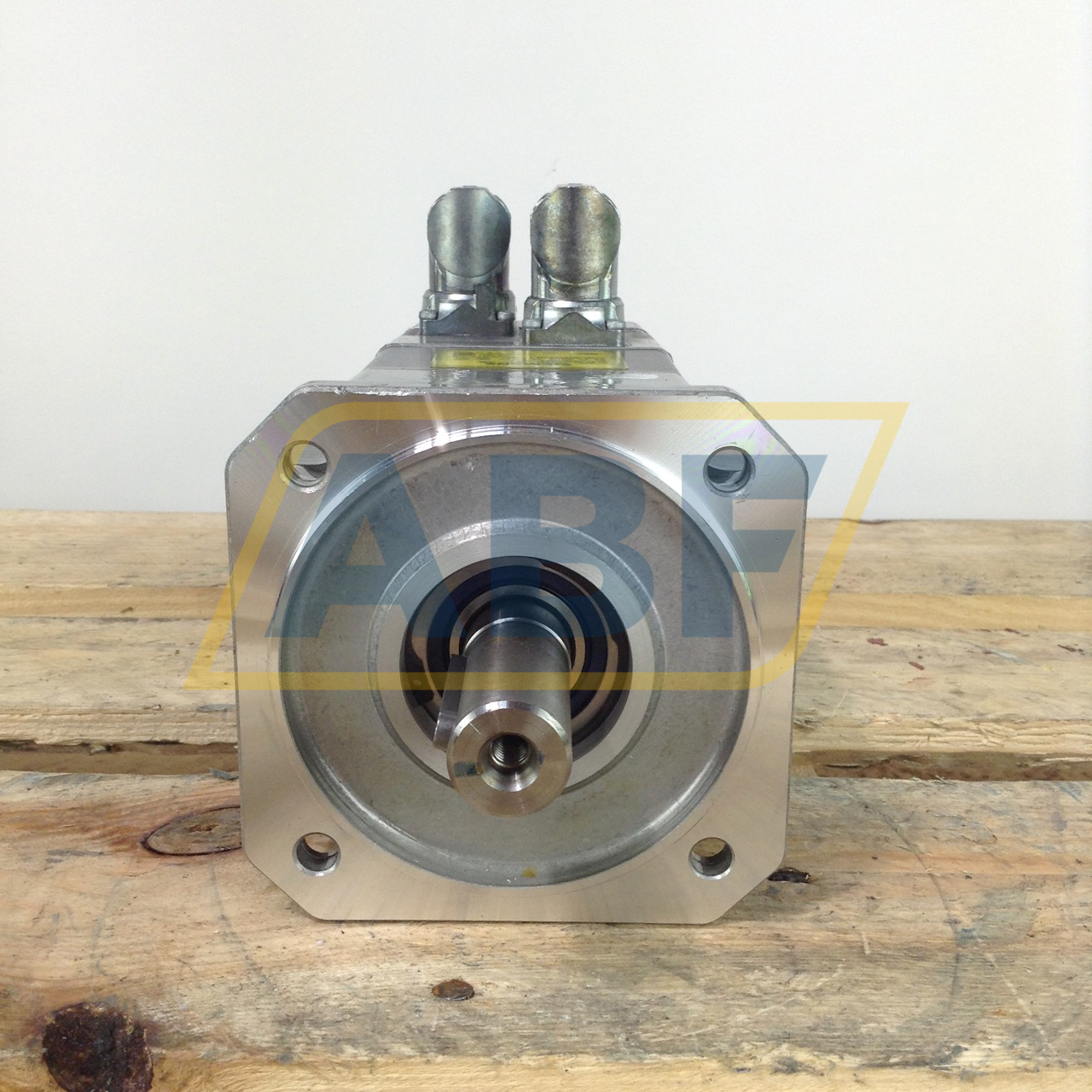 1FK7060-5AF71-1EA0 Siemens