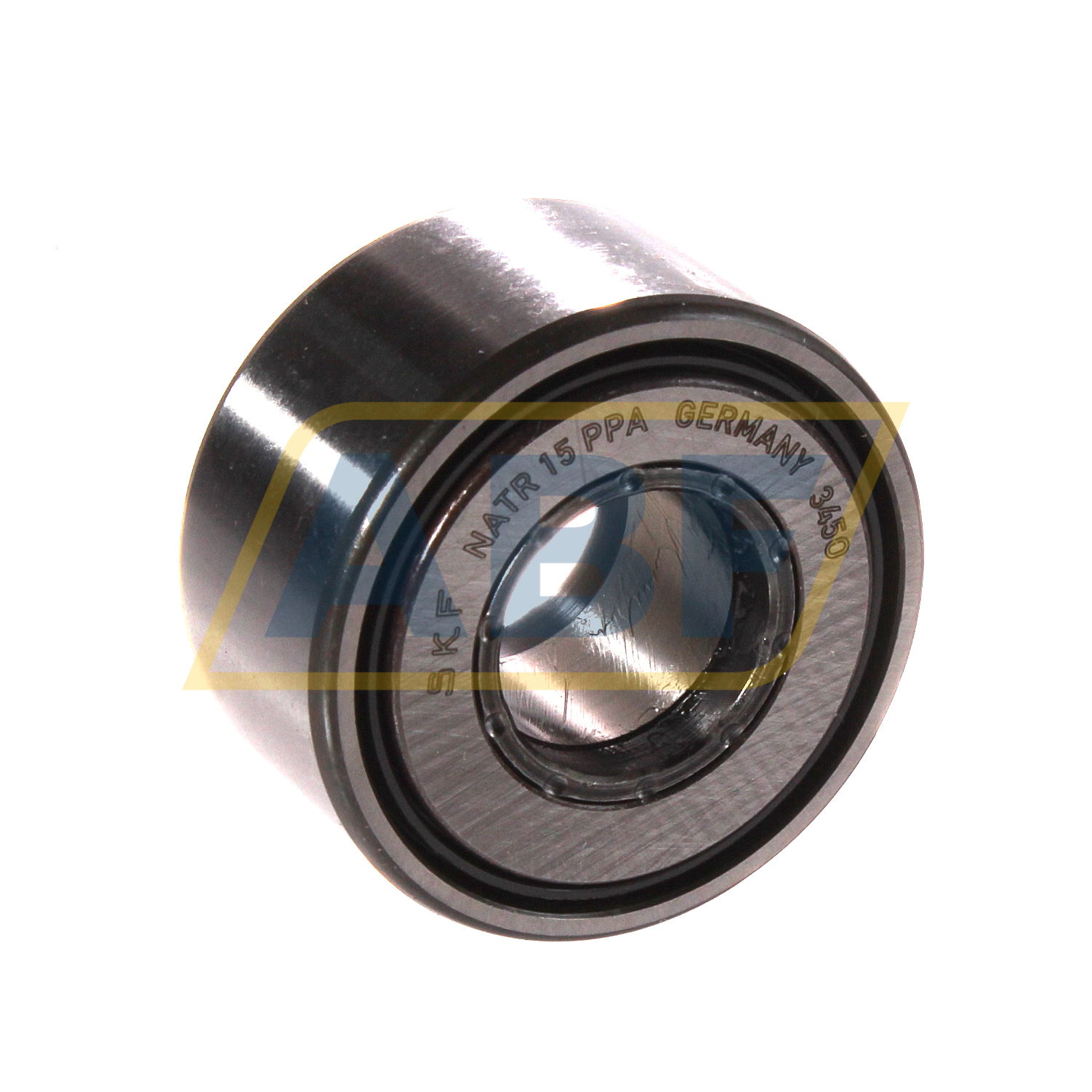 NATR15PPA SKF
