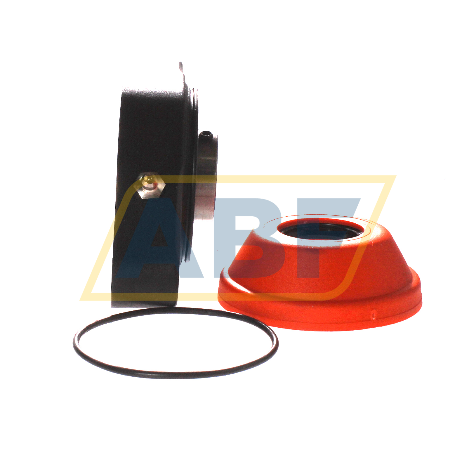 UCFL206C-68409 Marbett/Rexnord