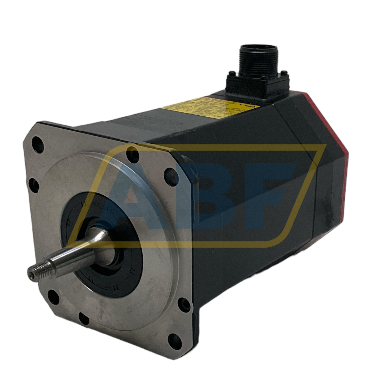 A06B-0227-B000 Fanuc
