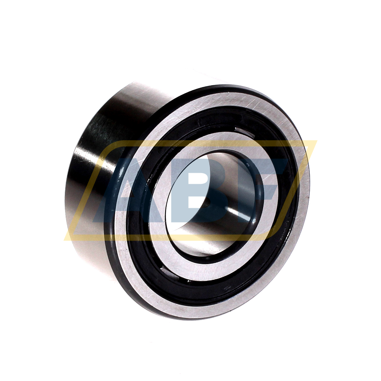 NJ2307-E-XL-TVP2 FAG