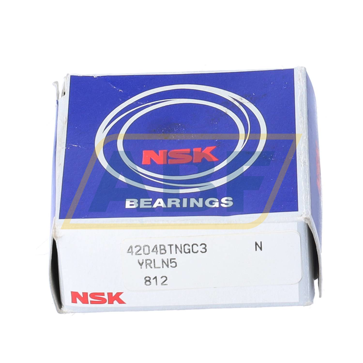 4204BTNGC3 YRLN5 NSK