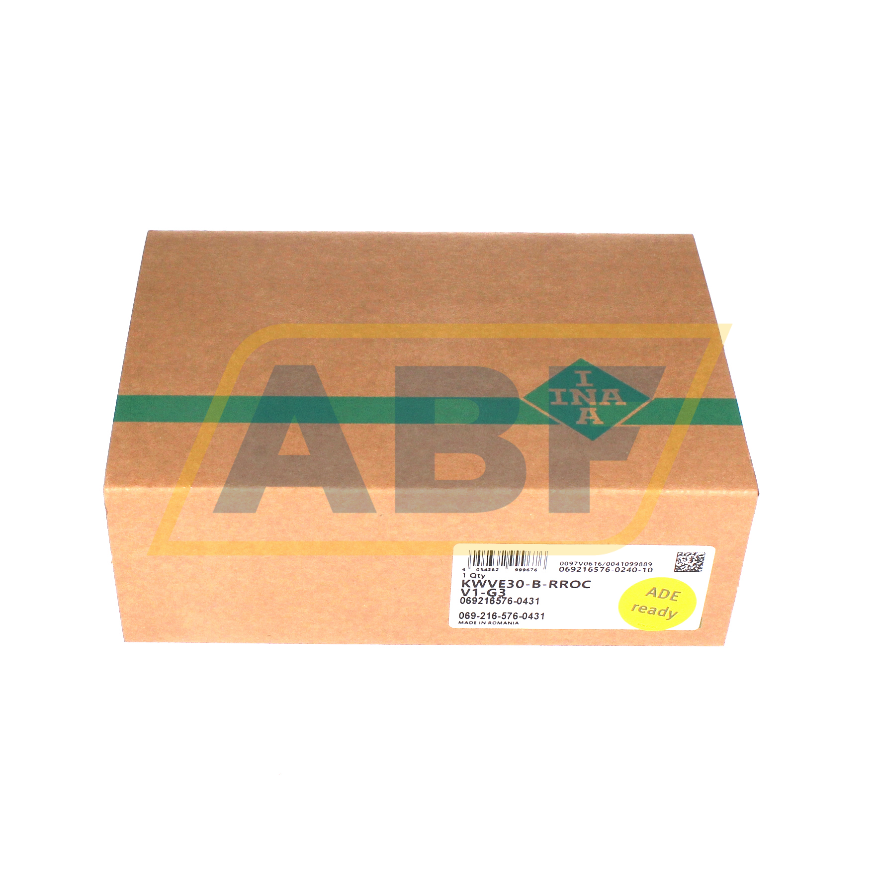 KWVE30-B-RROC-V1-G3 INA