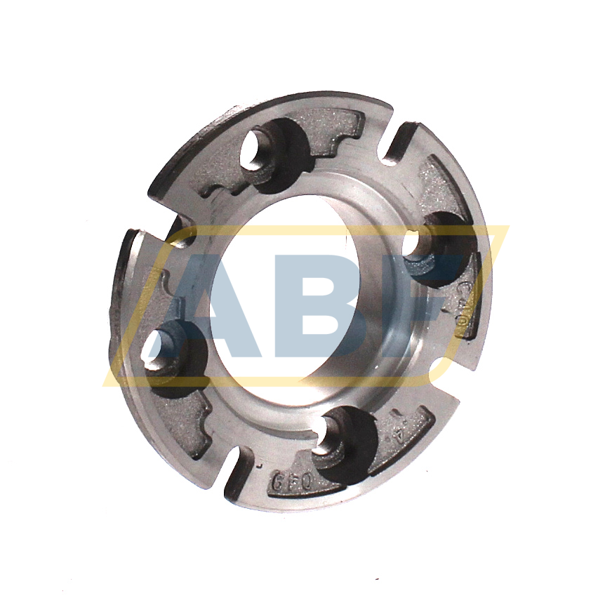 SPM18-000019 Felstrom