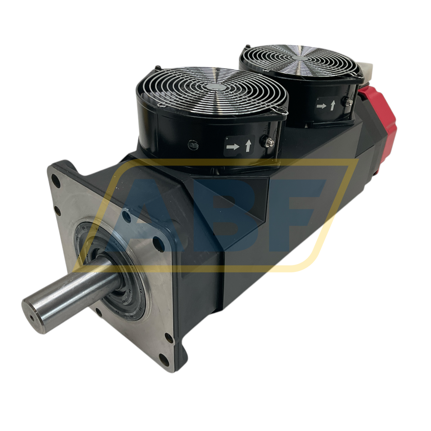 A06B-0583-B072/7000 Fanuc
