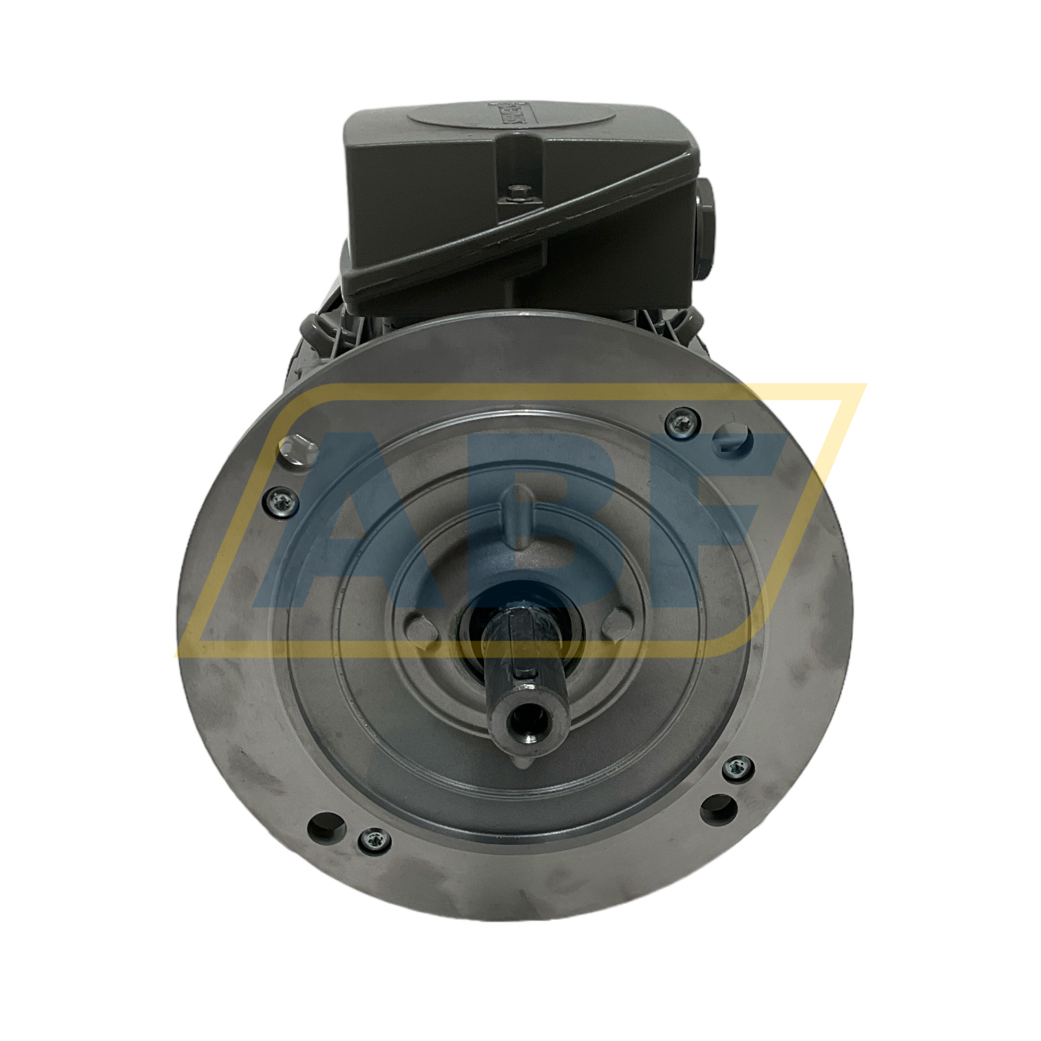 1LE1004-1BA23-4JA4 Siemens