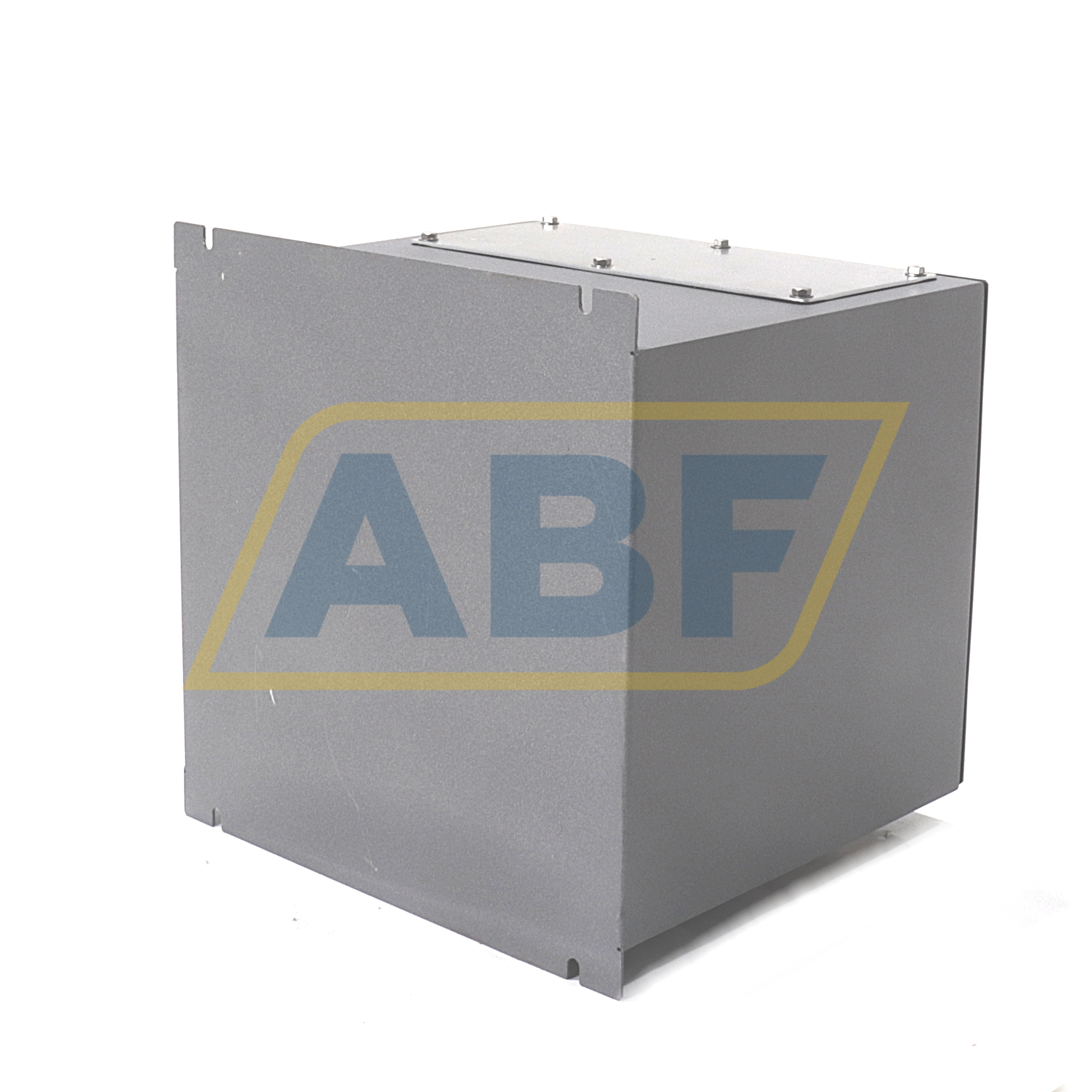 ZZ0112120 Elettronica Santerno