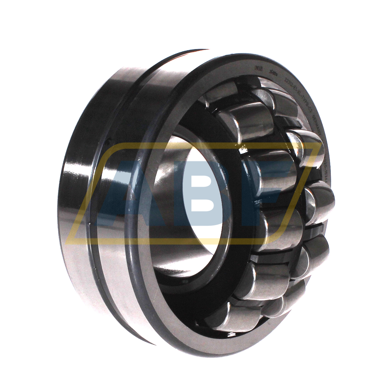 22312-E1-XL-TVPB-C3 FAG