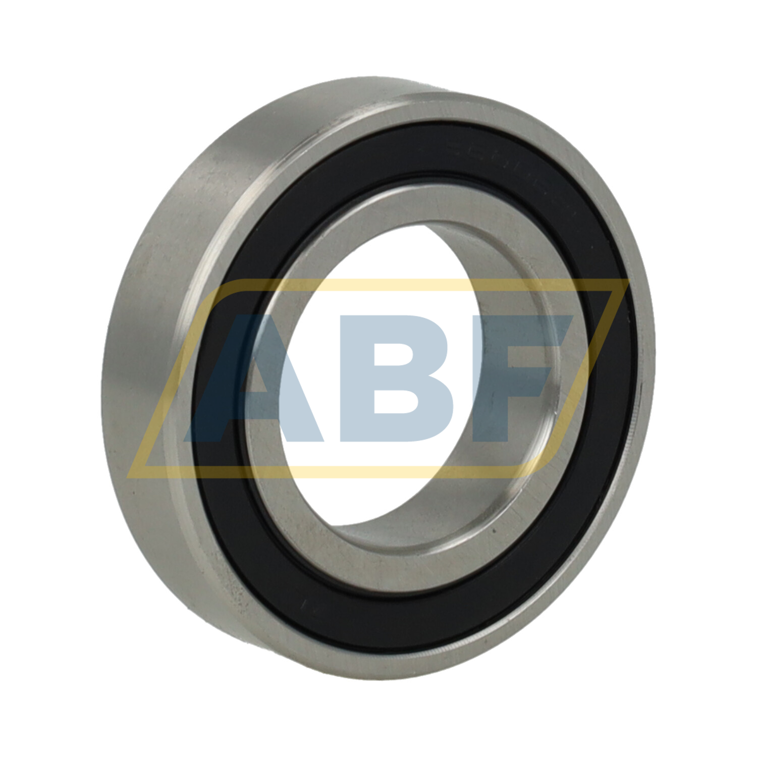 SS6006 2RS Trans Link