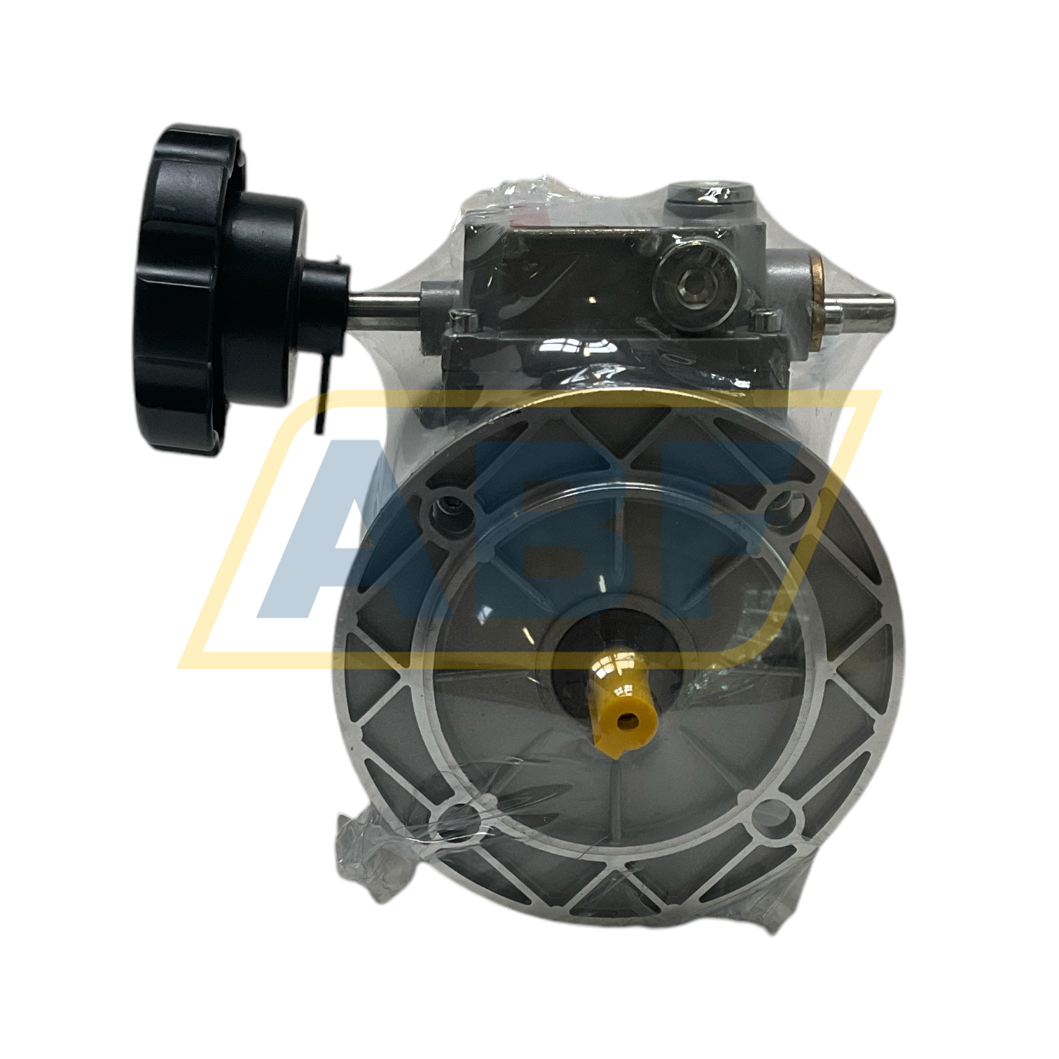 CHV02 Chiaravalli Group Spa