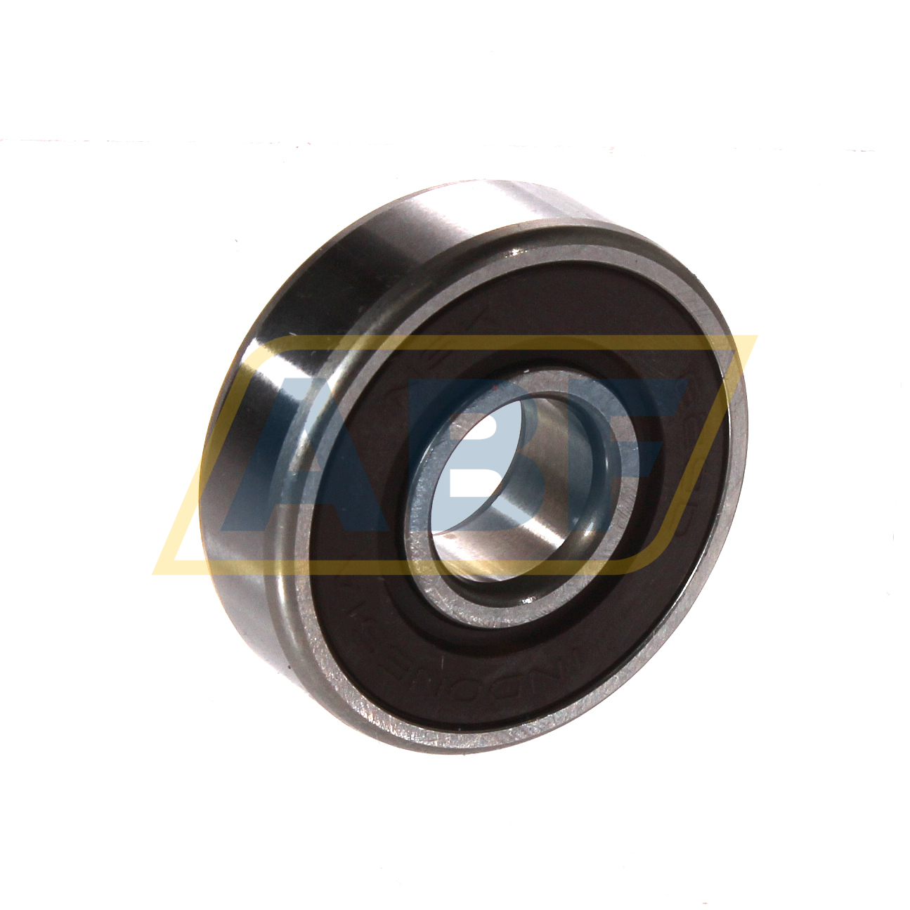 629-A-4DDMC3E/PS2S8 NSK