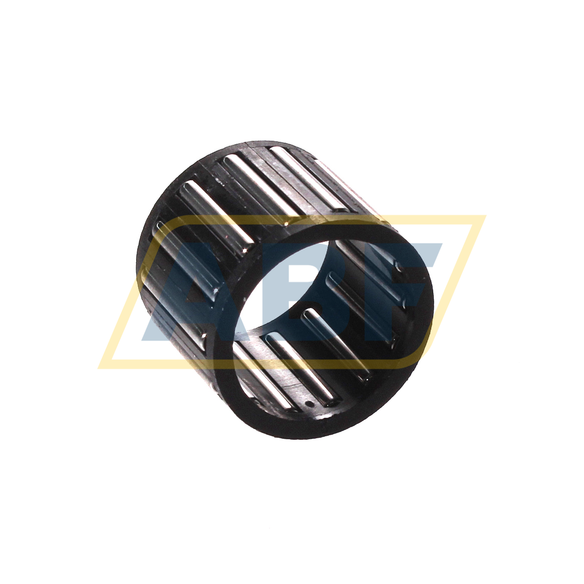 K14X18X15-TV/0-7 INA