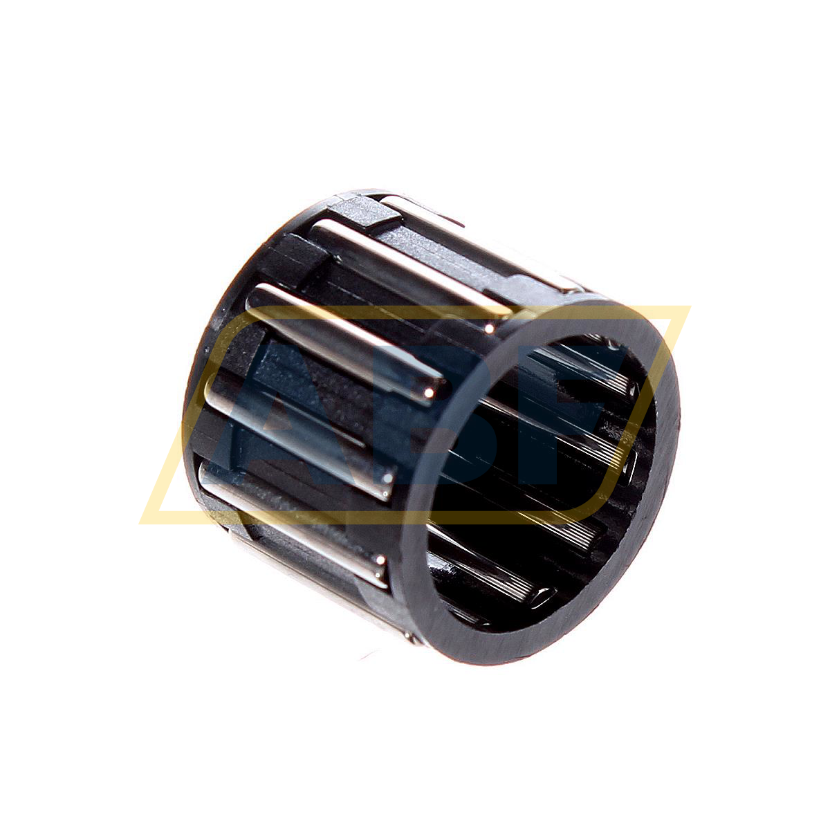 K12X16X13-TV/-5-7 INA