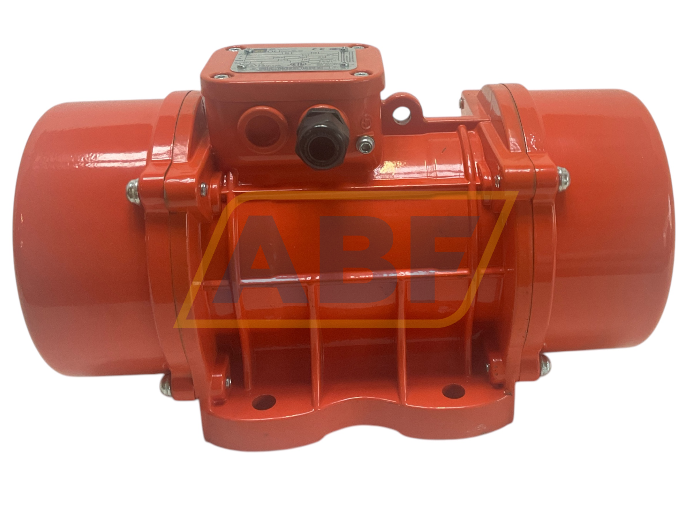 MVE500/15 OLI Medolla (MO)