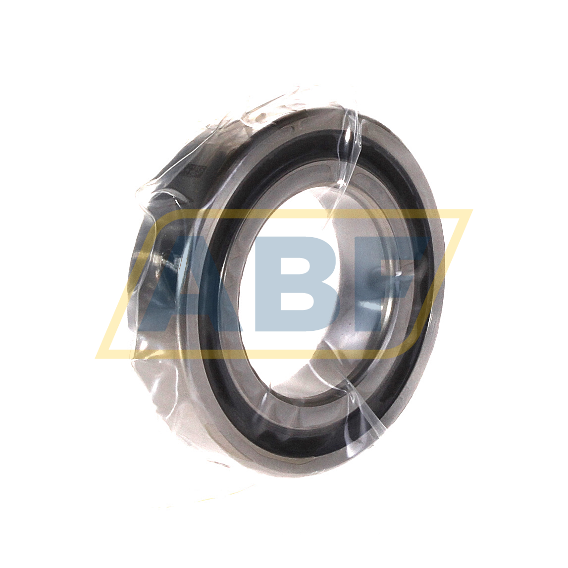 XCS7007-E-T-P4S-UL FAG