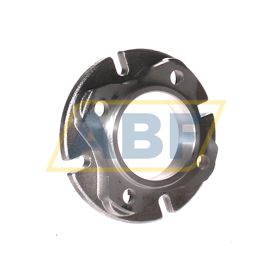 SPM18-000022 Felstrom