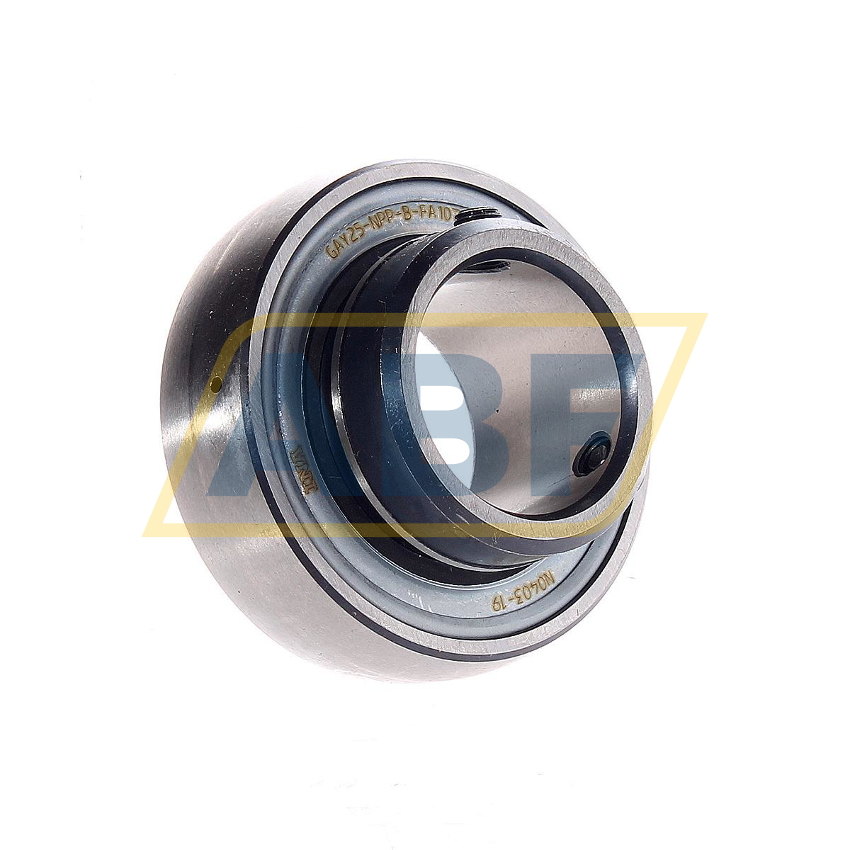 GAY25-NPP-B-FA107 INA